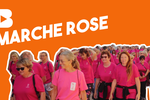 Marche Rose Brignoles 2023