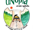 uNopia camion-scène itinérant