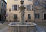 Fontaine Place Jean Raynaud