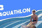 Aquathlon 2023