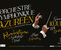 Orchestre Symphonique Azuréen le 10 juin 2023