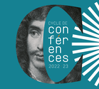 Conférence : George Sand, femme de passions et de combats
