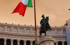 Fête nationale italienne