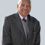 Jacques Cestor élu conseiller municipal