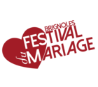 Festival du mariage