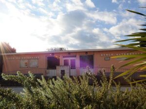 Écoles & Petite enfance Ville de Brignoles Écoles & Petite enfance Ville de Brignoles