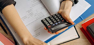 Démarches administratives Ville de Brignoles