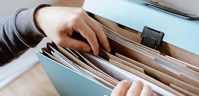 Démarches administratives & juridiques Ville de Brignoles