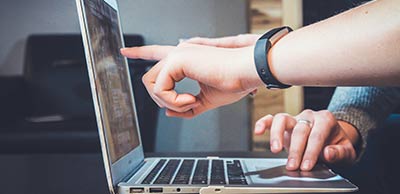 Démarches administratives & juridiques Ville de Brignoles