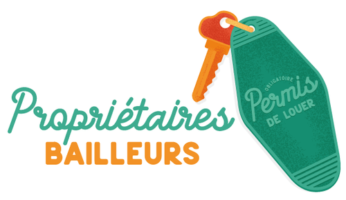 Permis de louer Ville de Brignoles