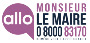 Allo Monsieur le Maire Ville de Brignoles