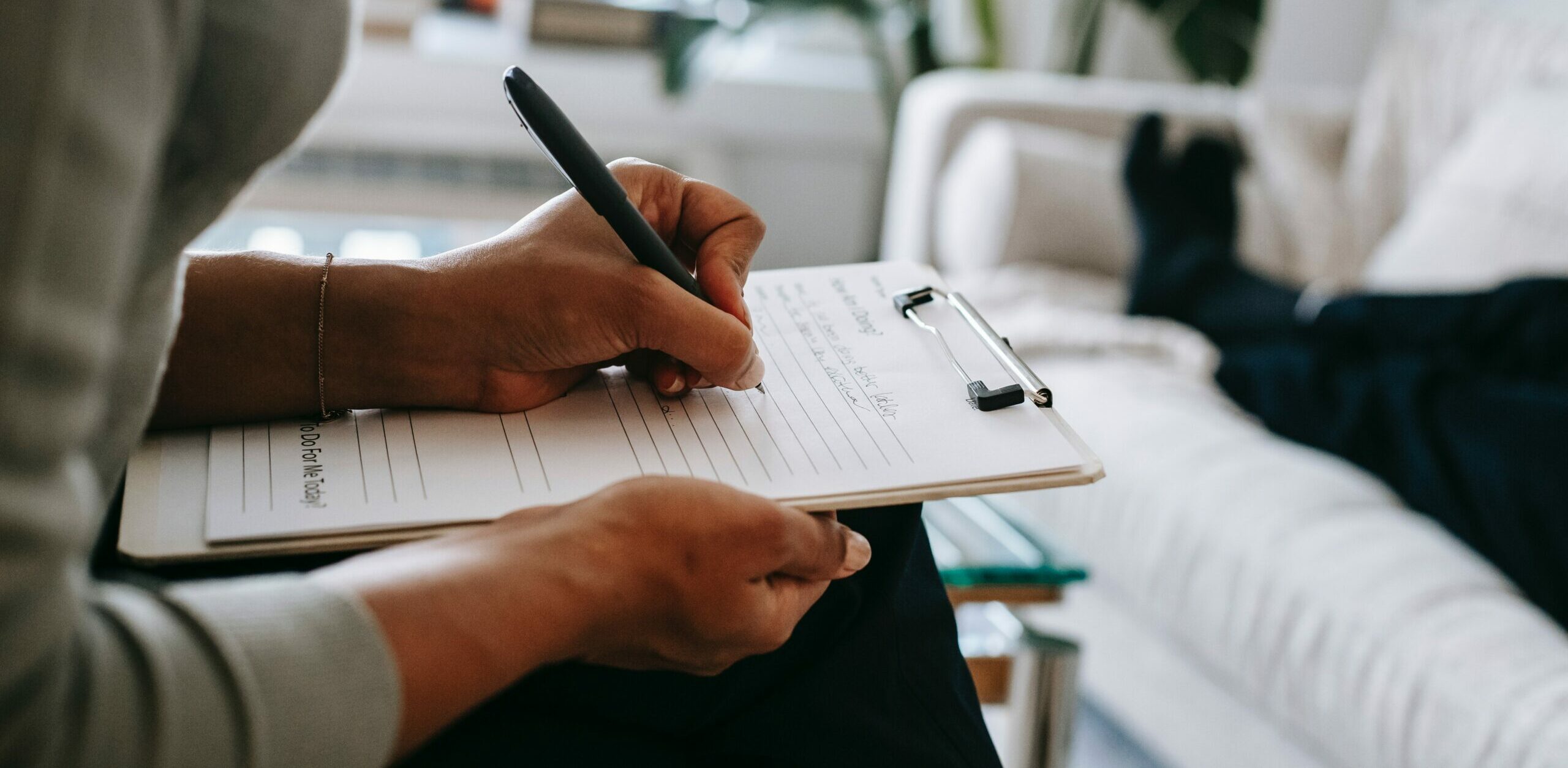 Créer une association : les démarches pas à pas Ville de Brignoles