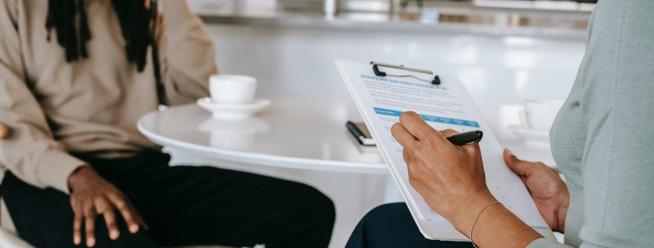 Recrutement Ville de Brignoles