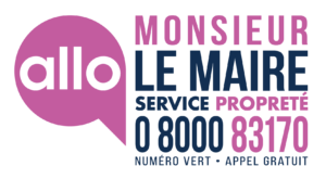 Allo Monsieur le Maire Ville de Brignoles