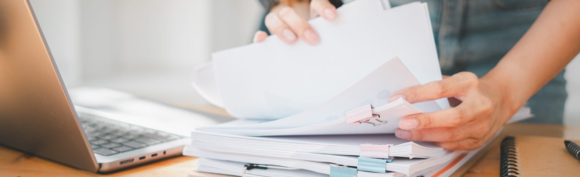Actes administratifs Ville de Brignoles