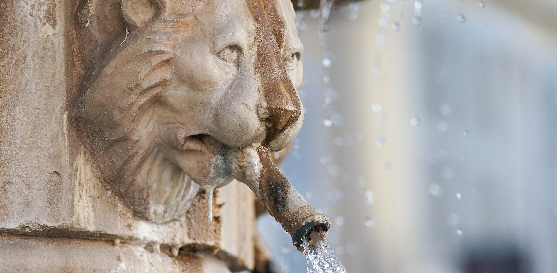 Site patrimoinal remarquable Brignoles