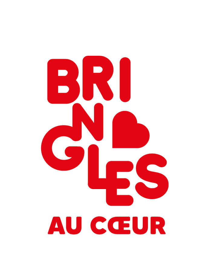 Office du commerce Brignoles au Cœur Ville de Brignoles