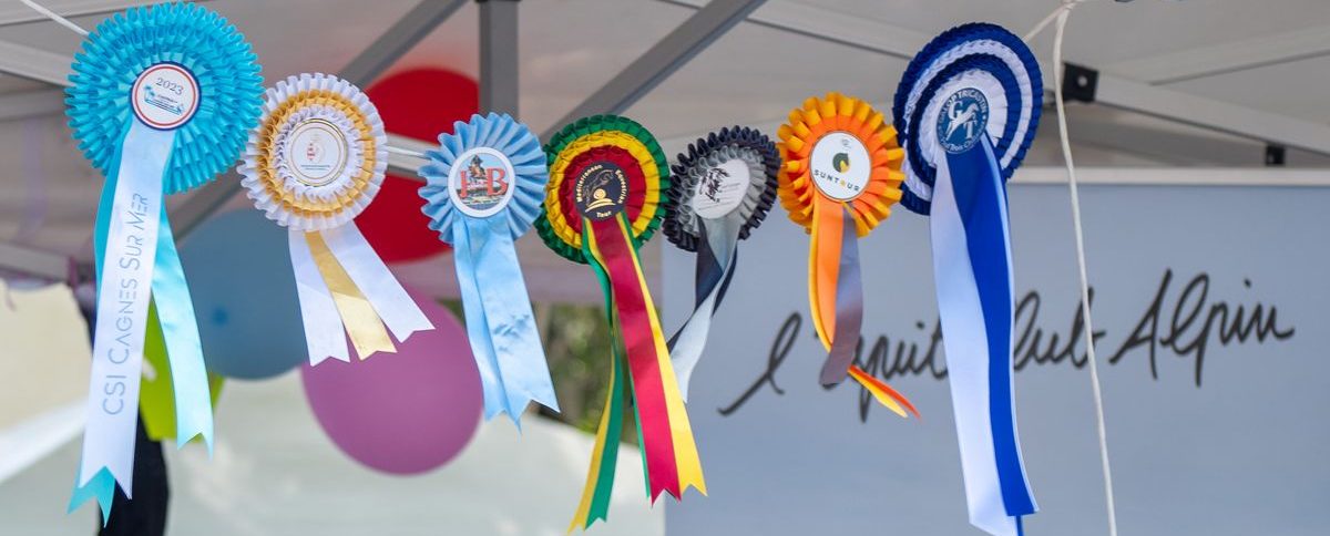 Portail associatif Ville de Brignoles