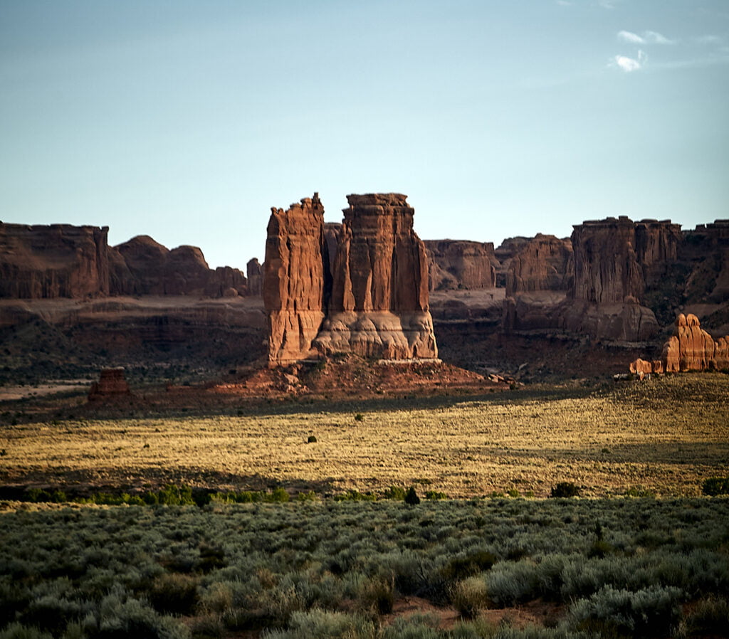 Expo médiathèque juillet 2024