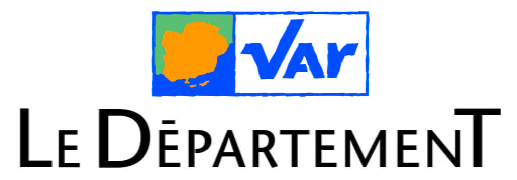 Logo-Departement-VAR