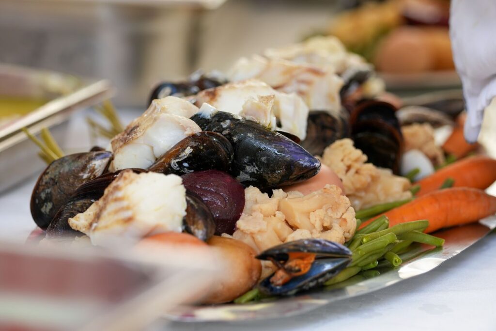 Aioil traditionnel ©Lionel Barbe_resultat