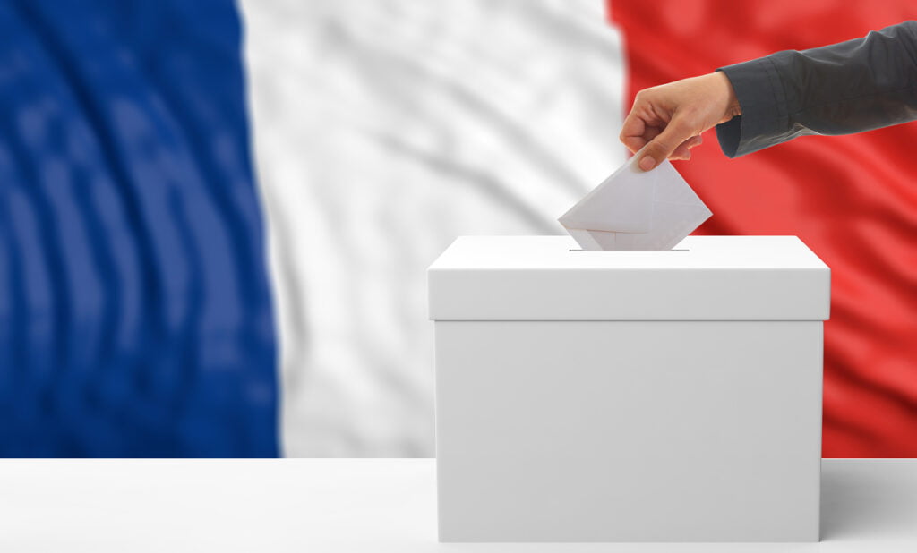 Procuration en cas d'absence et/ou d'empêchement Ville de Brignoles