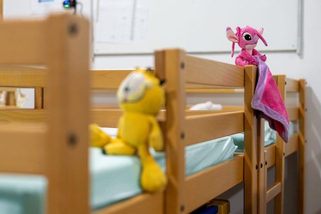 L'école Véronique-Delfaux ouvre ses portes Ville de Brignoles