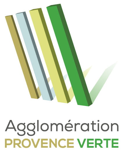 L'école Véronique-Delfaux ouvre ses portes Ville de Brignoles