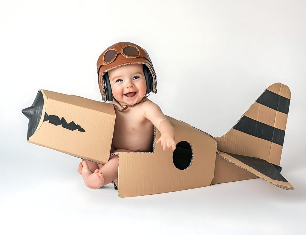 L'heure de s'éveiller Ville de Brignoles