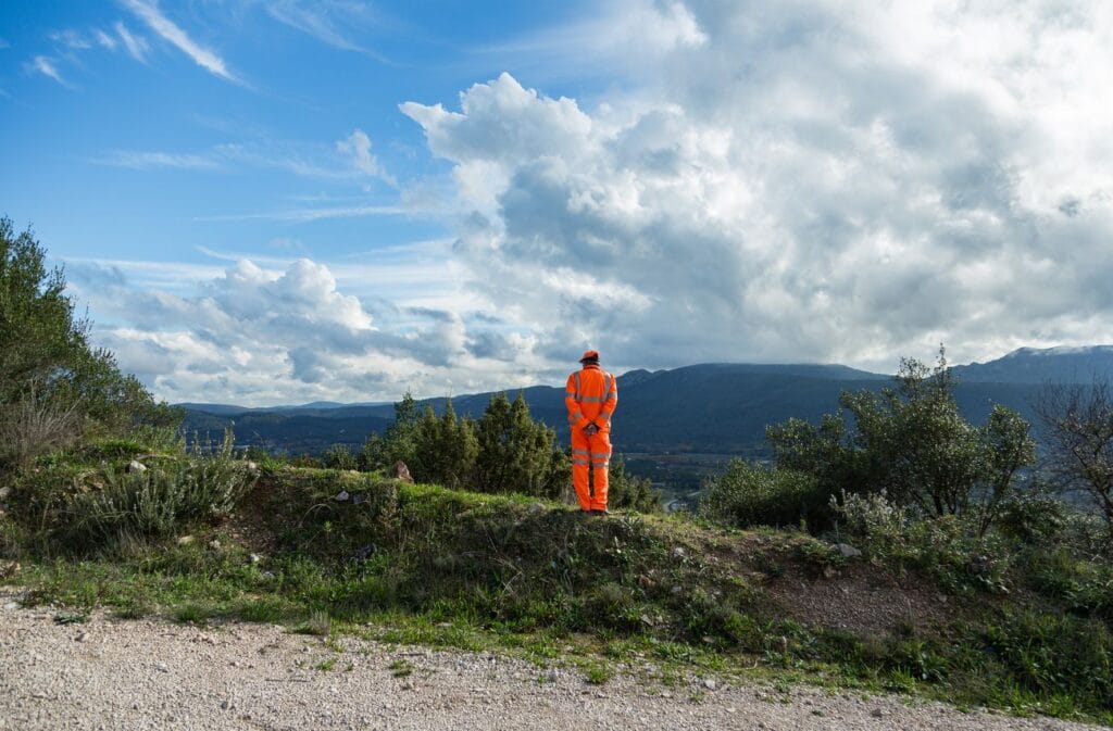 Bilan de saison positif pour le CCFF Ville de Brignoles