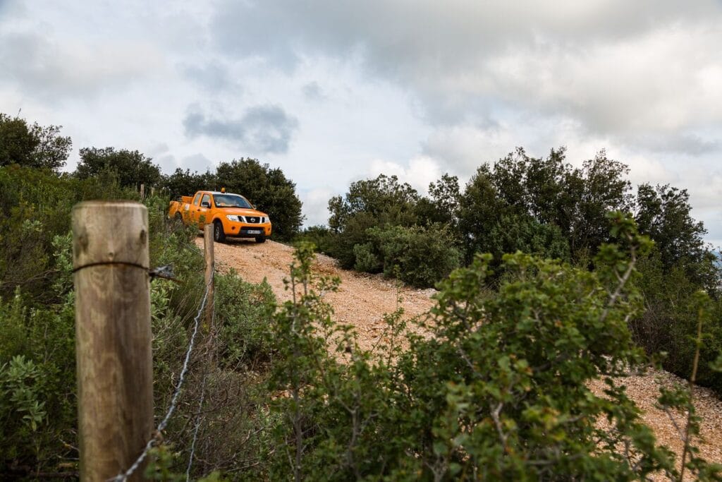 Bilan de saison positif pour le CCFF Ville de Brignoles