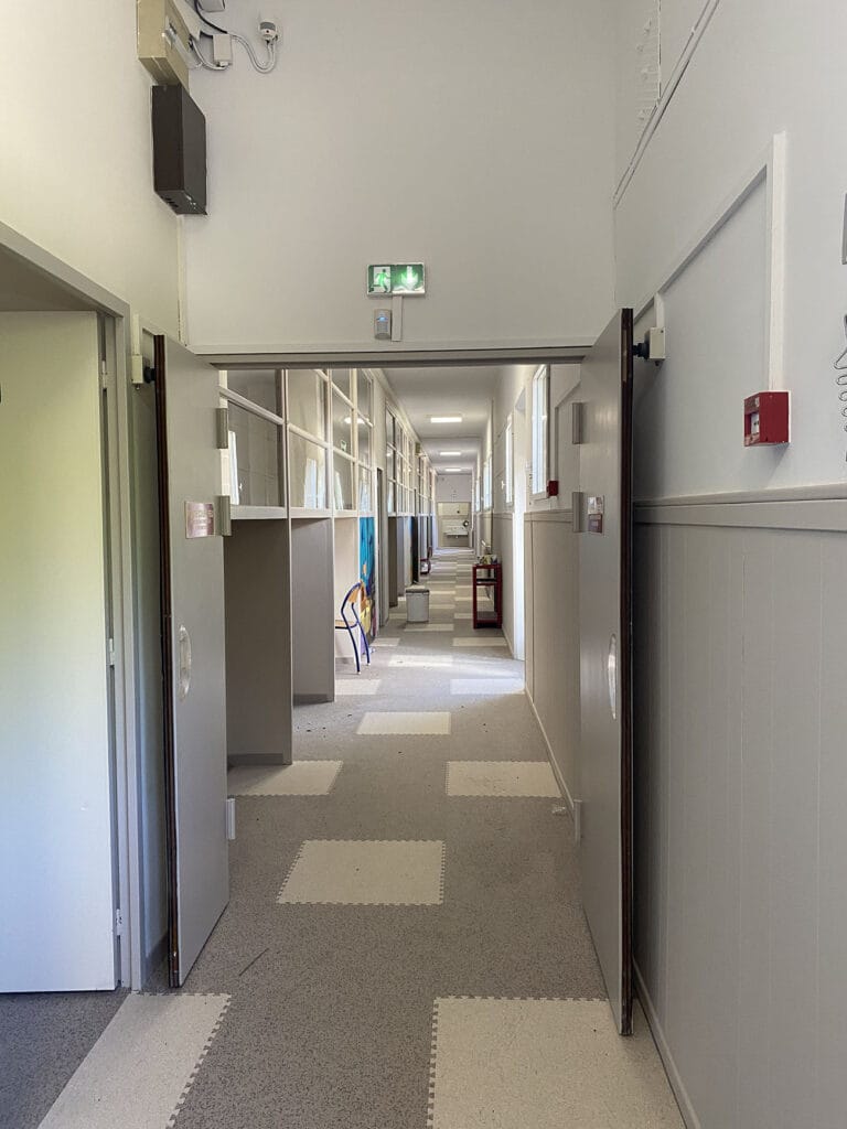 Rentrée 2024-2025 : 10.729.950€ investis dans les écoles Ville de Brignoles