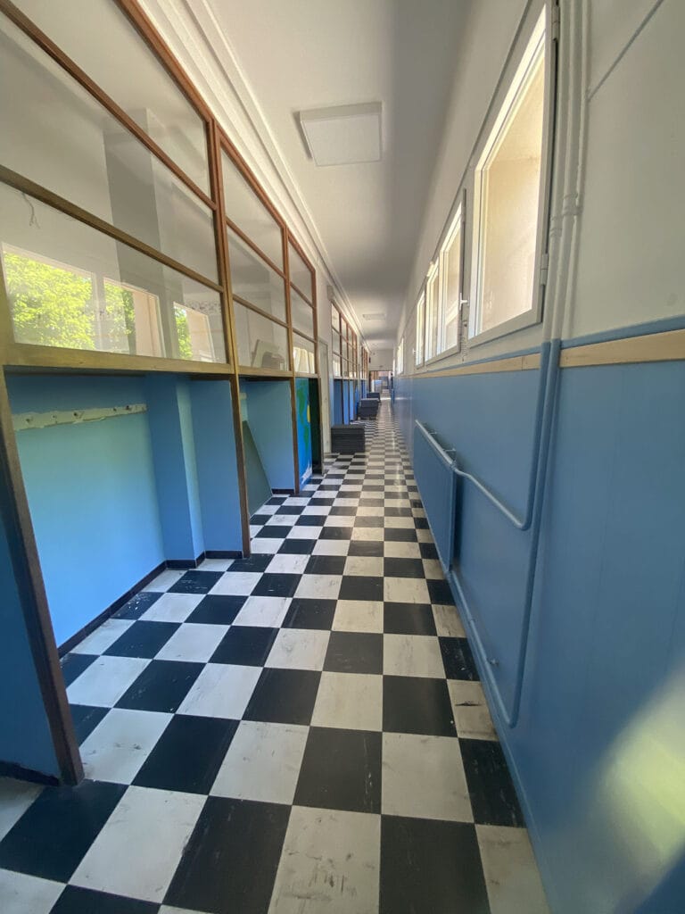 Rentrée 2024-2025 : 10.729.950€ investis dans les écoles Ville de Brignoles