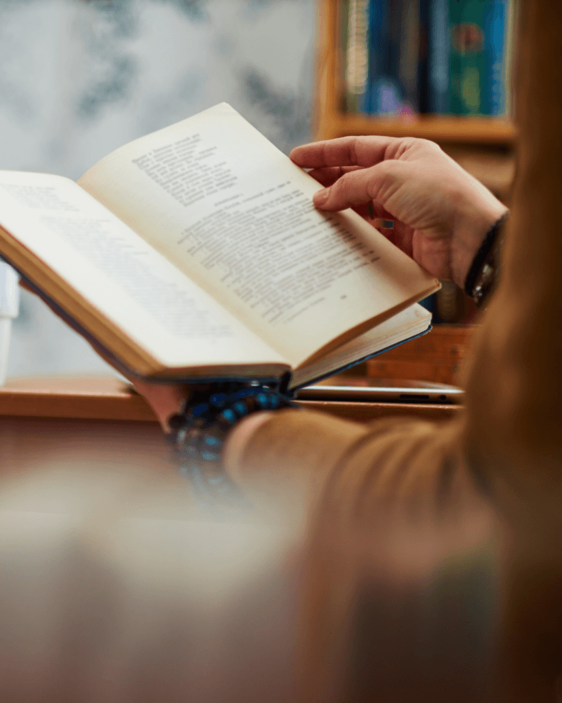 Graines d'auteurs Ville de Brignoles