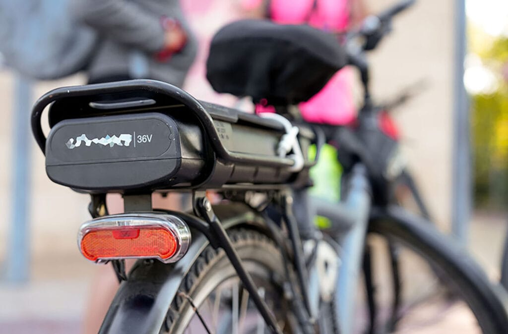 Planification écologique : concertation départementale Ville de Brignoles