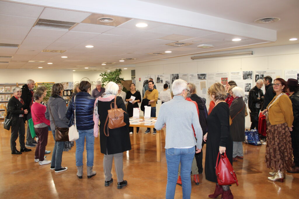 Lauréats | Prix de la ville de Brignoles Ville de Brignoles