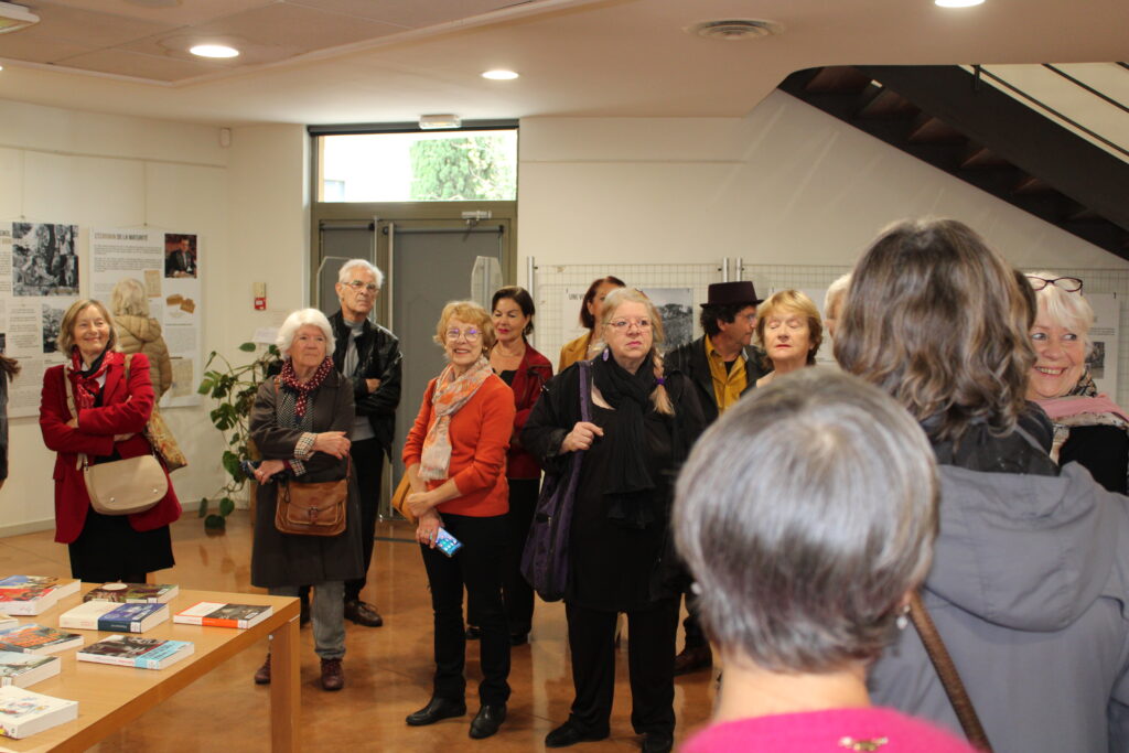 Lauréats | Prix de la ville de Brignoles Ville de Brignoles