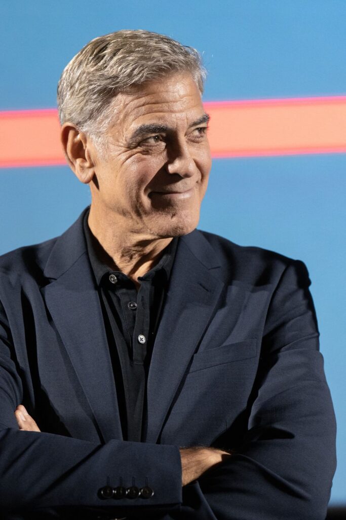 Inauguration du Cinéma Liberté Ville de Brignoles