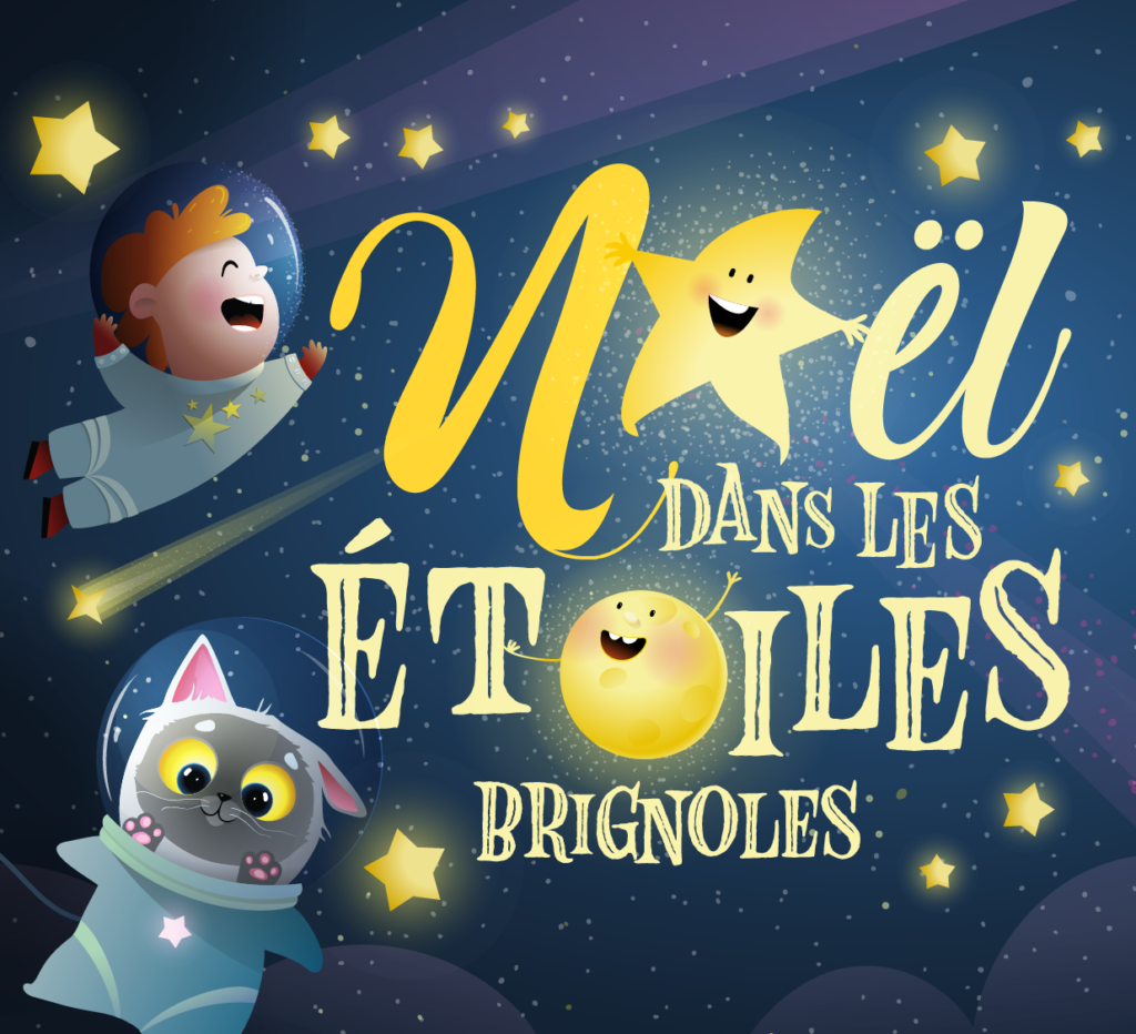 Défilé Pastoralier Ville de Brignoles