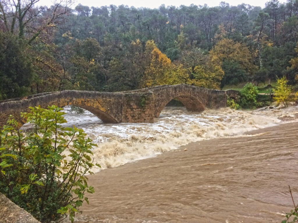 Risques majeurs : s'inscrire pour être informé Ville de Brignoles