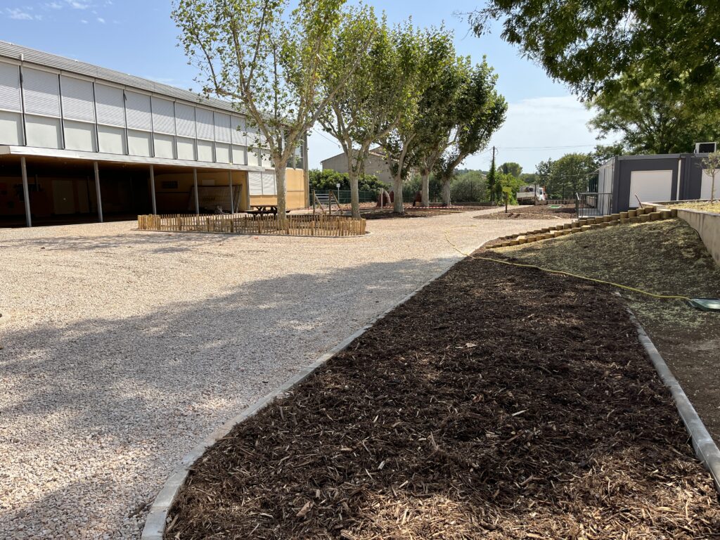 Écoles & Petite enfance Ville de Brignoles Écoles & Petite enfance Ville de Brignoles