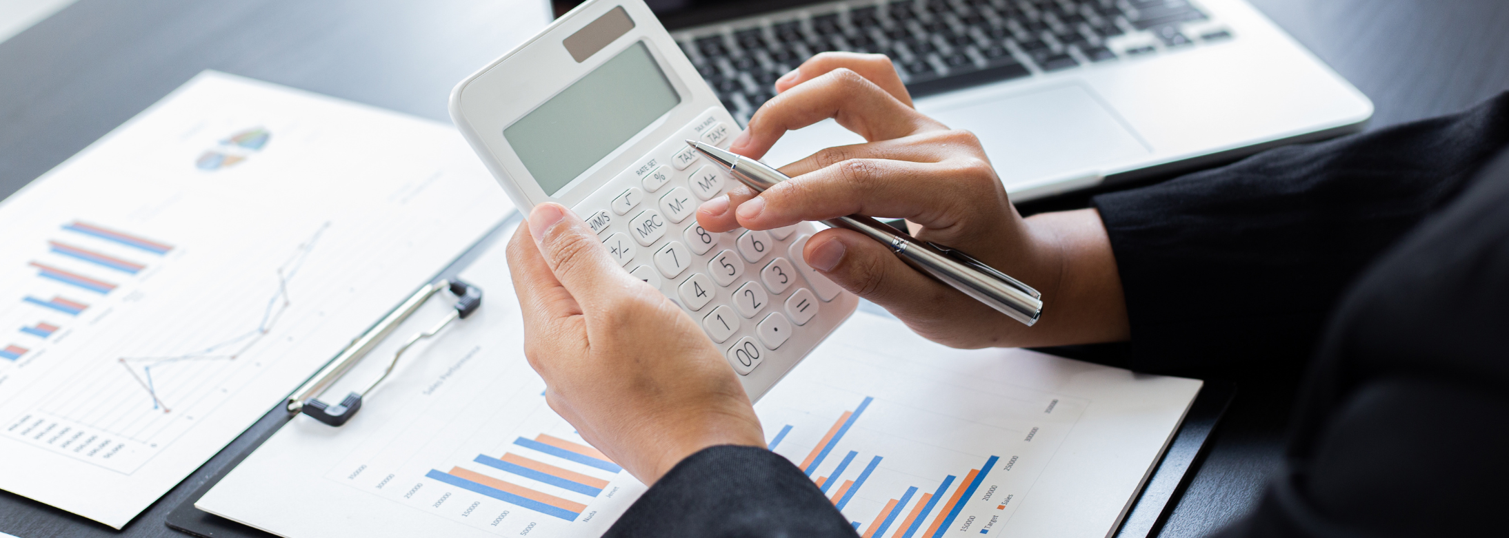 Budget Ville de Brignoles