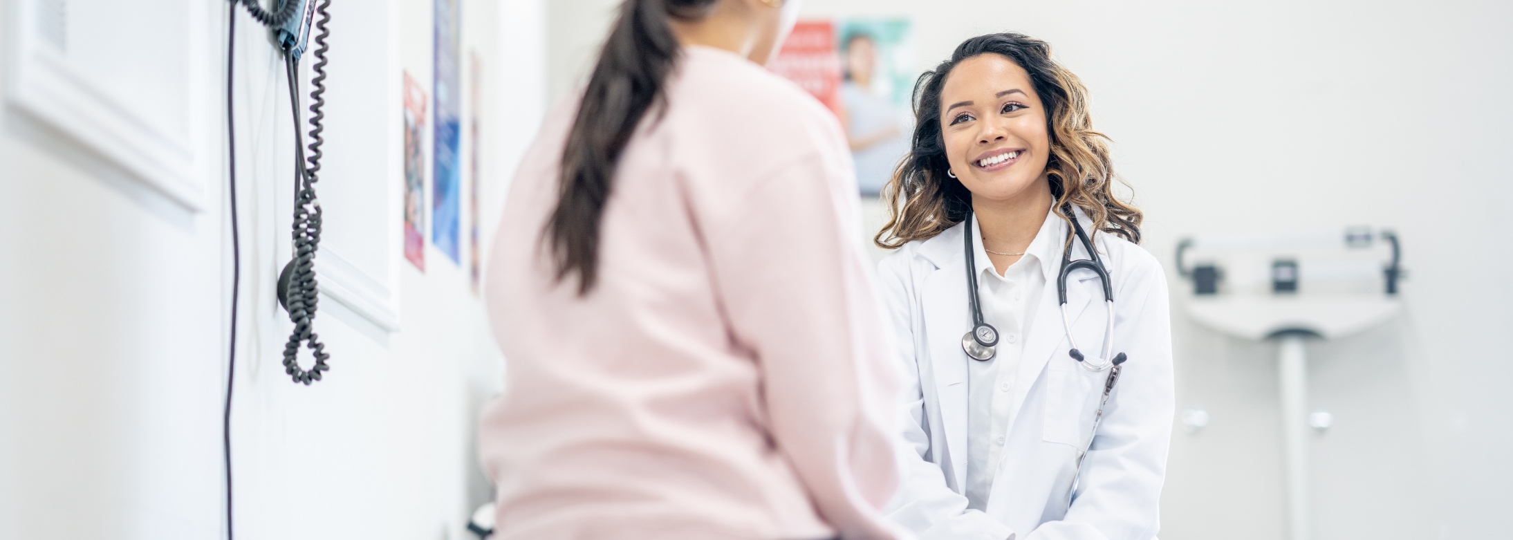Santé Ville de Brignoles