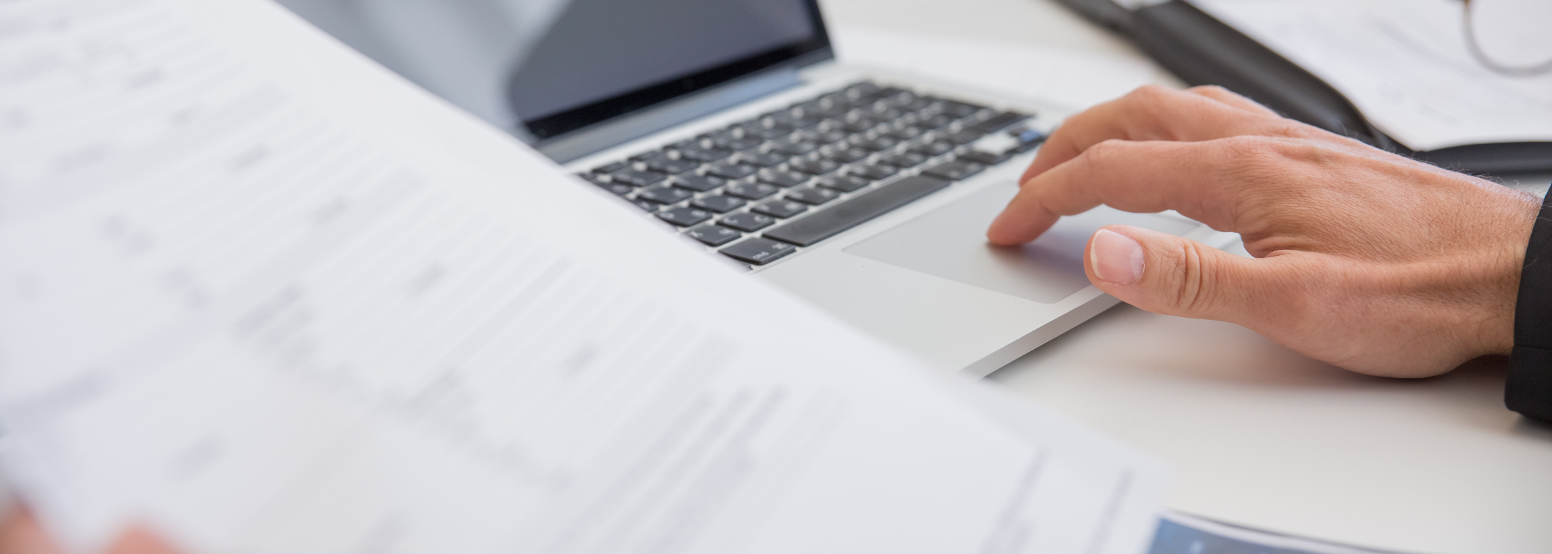 Démarches administratives Ville de Brignoles