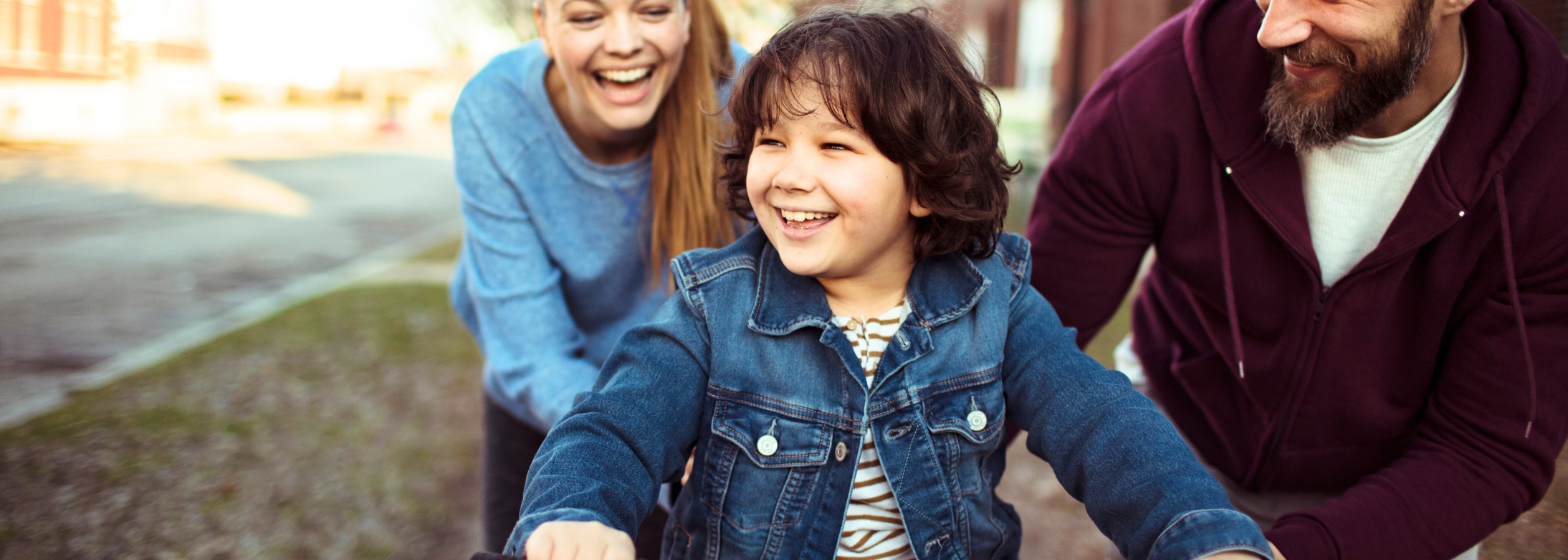 Pôle enfance & Famille Ville de Brignoles