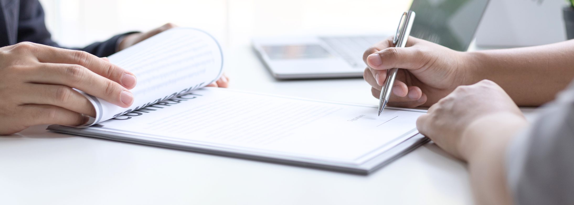 Recrutement Ville de Brignoles