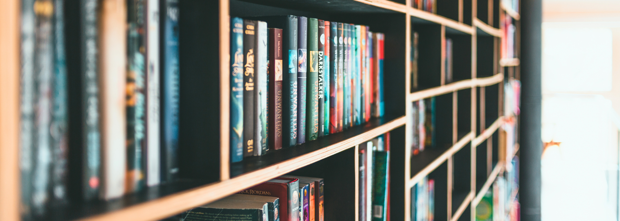 Médiathèque Jacques-Cestor Ville de Brignoles