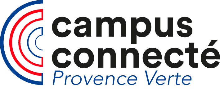 Campus connecté : comment s'inscrire sur Parcoursup Ville de Brignoles Campus connecté : comment s'inscrire sur Parcoursup Ville de Brignoles