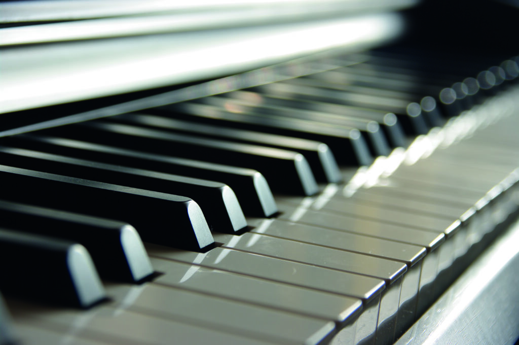 Concert lyrique Ville de Brignoles