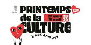 Les arts au Jardin Charles-Gaou Ville de Brignoles